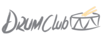 Bateri Kursu   Davul Dersi İstanbul  Beyoglu 